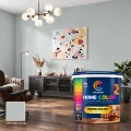Collatex Home Color 5L CF15 mgła morska.png