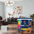 Collatex Home Color 5L CF16 lodowcowy marmur.png