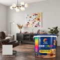 Collatex Home Color 5L CF17 zimowy zmierzch.png