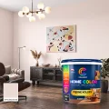 Collatex Home Color 5L CF20 antyczny róż.png