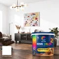 Collatex Home Color 2,5L CF1 klasyczny biały.png