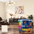 Collatex Home Color 2,5L CF2 delikatny krem.png
