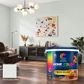 Collatex Home Color 2,5L CF4 mroźna szałwia.png
