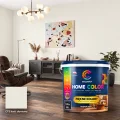 Collatex Home Color 2,5L CF5 kość słoniowa.png