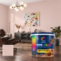 Collatex Home Color 2,5L CF6 pastelowa terakota.png