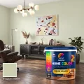 Collatex Home Color 2,5L CF7 matcha z mlekiem.png
