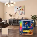 Collatex Home Color 2,5L CF8 owsiane latte.png