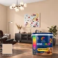 Collatex Home Color 2,5L CF9 korzenny beż.png