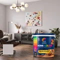 Collatex Home Color 2,5L CF10 pudrowy dym.png