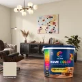 Collatex Home Color 2,5L CF11 surowy len.png