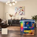 Collatex Home Color 2,5L CF12 kłos pszenicy.png