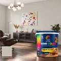 Collatex Home Color 2,5L CF13 kamienny popiel.png