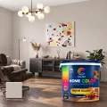 Collatex Home Color 2,5L CF14 tuf wulkaniczny.png