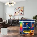 Collatex Home Color 2,5L CF16 lodowcowy marmur.png