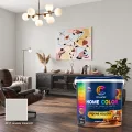 Collatex Home Color 2,5L CF17 zimowy zmierzch.png