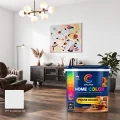 Collatex Home Color 2,5L CF19 porcelanowy mat.png