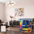 Collatex Home Color 2,5L CF20 antyczny róż.png