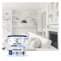 Collatex Home White. Piękne wnętrza