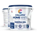 Collatex Home White super krycie