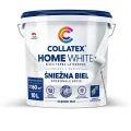 Collatex Home White w opakowaniu 10L