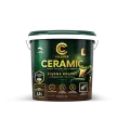 Collatex Ceramic 2.5L