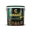 Collatex Ceramic 5L
