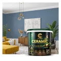 31.collatex-ceramic-CM-31-Blue-Loft-5L.jpg