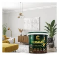 32.collatex-ceramic-CM-32-Retro-2,5L.jpg