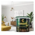 32.collatex-ceramic-CM-32-Retro-5L.jpg