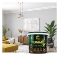 33.collatex-ceramic-CM-33-Light-Grey-2,5L.jpg