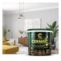 33.collatex-ceramic-CM-33-Light-Grey-5L.jpg