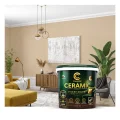 34.collatex-ceramic-CM-34-Designerski-Beż-2.5L.jpg