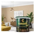 34.collatex-ceramic-CM-34-Designerski-Beż-5L.jpg