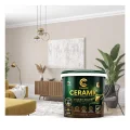 35.collatex-ceramic-CM-35-Lekko-Kakaowy-2.5L.jpg