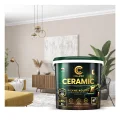 35.collatex-ceramic-CM-35-Lekko-Kakaowy-5L.jpg