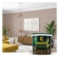 36.collatex-ceramic-2026-10-25-CM-36-Delikatnie-Truflowy.jpg