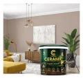 36.collatex-ceramic-CM-36-Delikatnie-Truflowy-2.5L.jpg