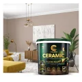 36.collatex-ceramic-CM-36-Delikatnie-Truflowy-5L.jpg