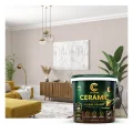 37.collatex-ceramic-2026-10-25-CM-37-Mleczna-Pralina-2,5L.jpg