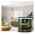 37.collatex-ceramic-2026-10-25-CM-37-Mleczna-Pralina-5L.jpg
