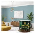38.collatex-ceramic-2026-10-25-CM-38-Błękitny-Lodowiec-2,5L.jpg