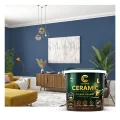 39.collatex-ceramic-2026-10-25-CM-39-Granat-Pierwsza-Klasa-2,5L.jpg