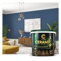 39.collatex-ceramic-2026-10-25-CM-39-Granat-Pierwsza-Klasa-5L.jpg