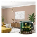 40.collatex-ceramic-2026-10-25-CM-40-Kruche-Ciasteczko-2,5L.jpg