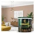 40.collatex-ceramic-2026-10-25-CM-40-Kruche-Ciasteczko-5L.jpg