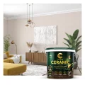 41.collatex-ceramic-2026-10-25-CM-41-Cotton-Candy-2,5L.jpg