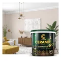 41.collatex-ceramic-2026-10-25-CM-41-Cotton-Candy-5,0L.jpg