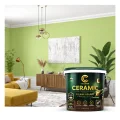 42.collatex-ceramic-2026-10-25-CM-42-Soczyste-Kiwi-2,5L.jpg