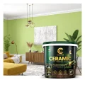42.collatex-ceramic-2026-10-25-CM-42-Soczyste-Kiwi-5L.jpg
