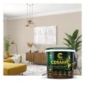 43.collatex-ceramic-2026-10-25-CM-43-Vanilla-Muffin-2,5L.jpg